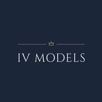 iv models OnlyFans