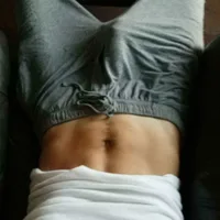 Brian Blaz3 OnlyFans