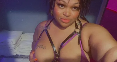 Mia the ThroatGoddessxx OnlyFans