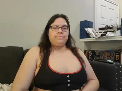 Whitewolflady OnlyFans