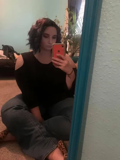 Daisy girl OnlyFans