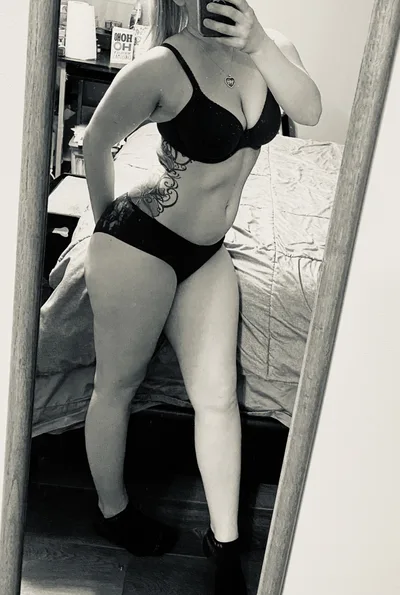 Layla Grant OnlyFans