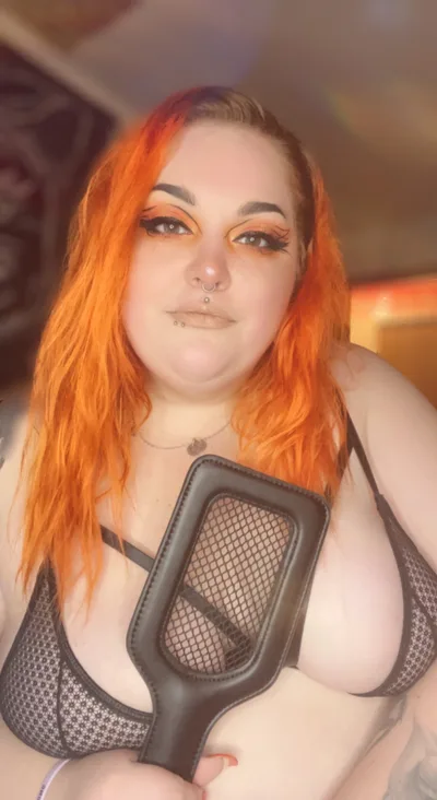 SageOnyx OnlyFans