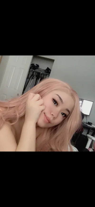 Sexy Lexi 💘 OnlyFans