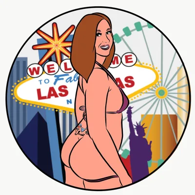 VivaVegasJewels OnlyFans