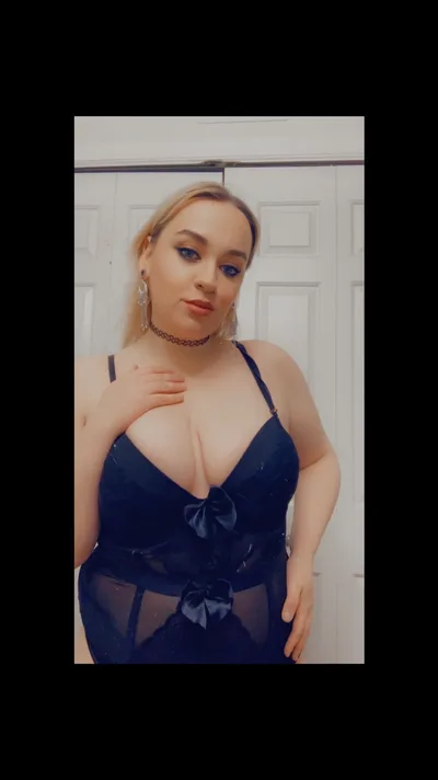 Rose Feather VIP OnlyFans