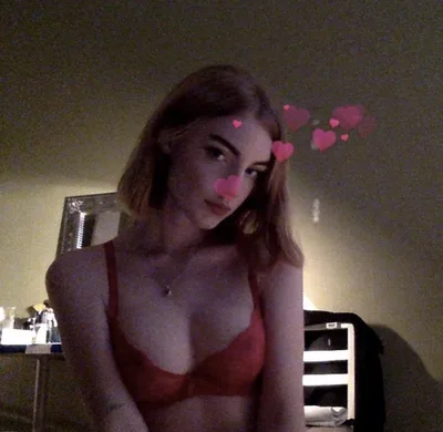 Matilda OnlyFans