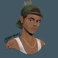 KINGGE OnlyFans