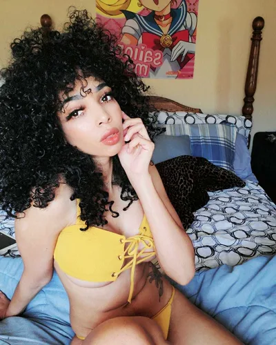 King Ivy OnlyFans