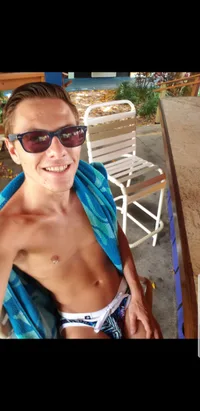 TheTipsyTwink OnlyFans