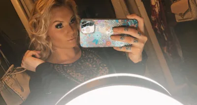 Kaay🖤 OnlyFans