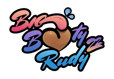 Rudy OnlyFans