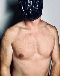 dee OnlyFans