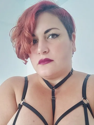 Pelu⭐ OnlyFans
